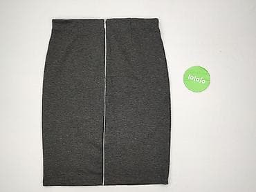 bluzki impreza: Top Secret, Spódnica damska, rozmiar XL — 3