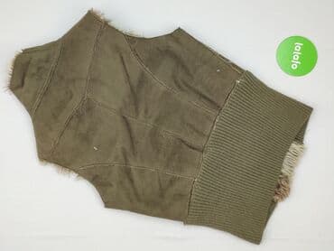 bytom kurtka puchowa: Vila, Kamizelka damska, rozmiar M — 3