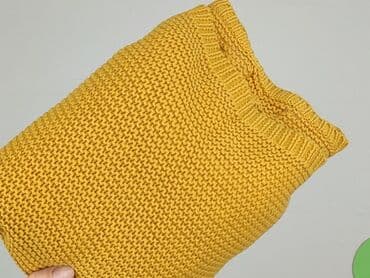 bluzki montego: Sweter damski, S — 6