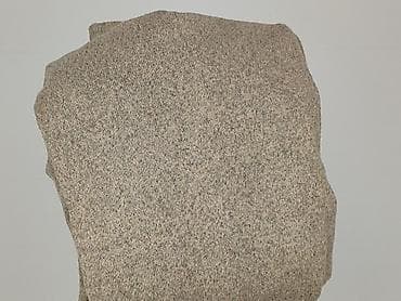 angora: Tunika damska, rozmiar S — 6