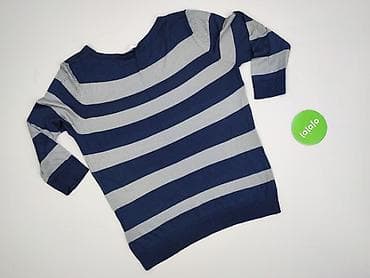 fleece: Charles Vögele, Sweter damski, rozmiar M — 3