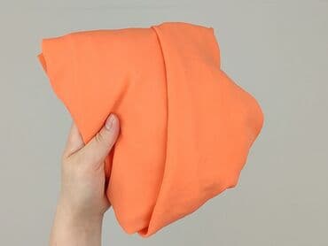 koszulka wisla plock: Matalan, T-shirt damski, rozmiar M — 5