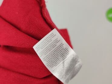 Kobiety: Beloved, Tunika damska, M — 5