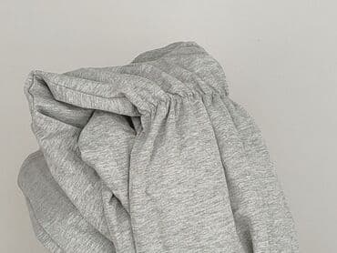 sukienki na wesele dla mamy pana młodego: Tom Rose, Sukienka damska, XL — 7