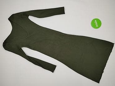 kozaki: Sukienka damska, rozmiar One size — 3