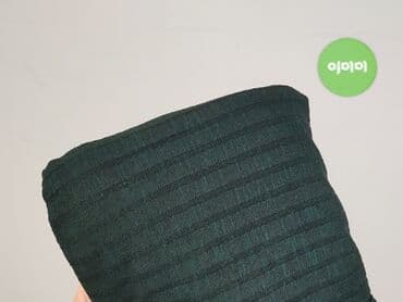 rajstop sally hansen: Amisu, Сукня жіноча, M на lalafo.pl — 5 rajstop sally hansen: Amisu, Сукня жіноча, M — 5