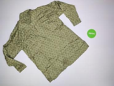mark clothes: Koszula damska, rozmiar S — 3