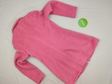 orsay płaszcz: Orsay, Trencz damski, rozmiar S — 3