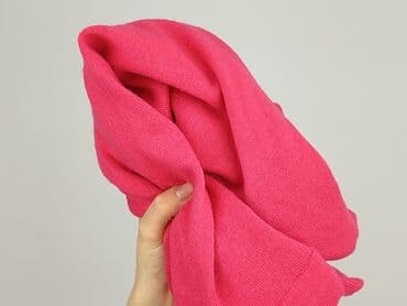 sweter do spódnicy: Women`s sweater, S — 6