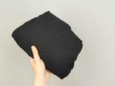 duże sukienki wizytowe: Tezenis, Sukienka damska, rozmiar S — 5