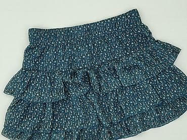 spodnice orsay: Attentif, Spódnica damska, rozmiar M — 1