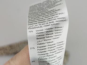 bluza orsay: Orsay, Sweter damski, rozmiar S — 6