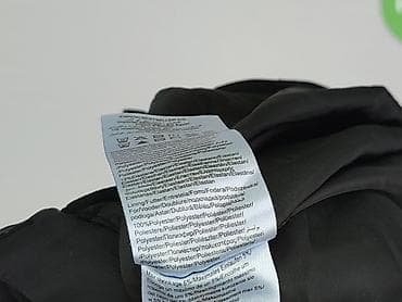 vinte pl: Vero Moda, Spódnica damska, rozmiar S — 6