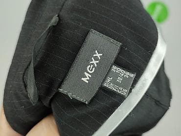 mexx kurtki: Mexx, Marynarka damska, rozmiar S — 4