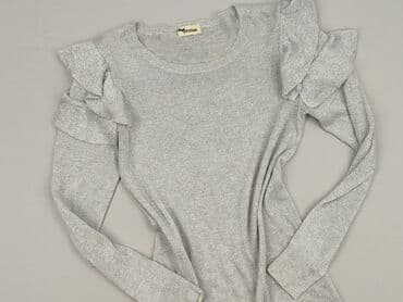 eleganckie bluzki andżela: Tezenis, Bluzka damska, rozmiar S — 1