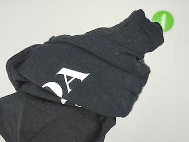 sprandi t shirty: Prada, T-shirt damski, rozmiar M — 5