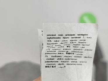 ecko jeans: Jeansy damskie, rozmiar XL — 5