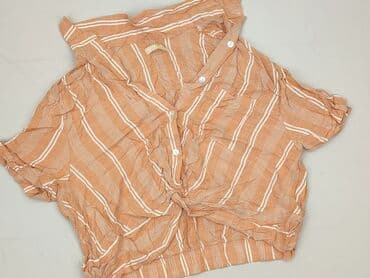 Kobiety: Cropp, Bluzka damska, rozmiar XL — 1