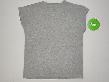 lascana top: Lascana, Bluzka damska, rozmiar L — 3