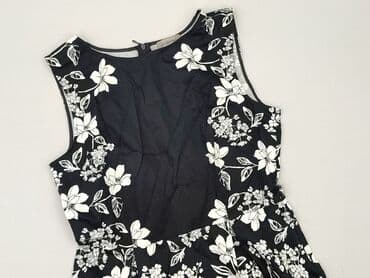 Orsay, Women`s dress, size S at lalafo.pl Orsay, Women`s dress, size S