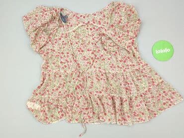 bluzka tupac pull and bear: Primark, Women's blouse, 2XL — 3