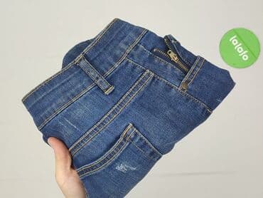dopasowane spódniczki: F&F, Спідниця жіноча, розмір XL — 6