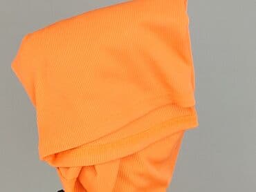 pepsi cola top: Top damski, L — 5