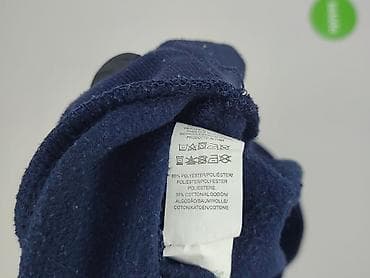 harry styles h: Atmosphere, Bluza damska
, rozmiar S — 7