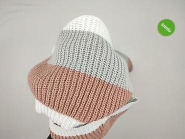 sweter damski basic: Shein, Sweter damski, rozmiar L — 5