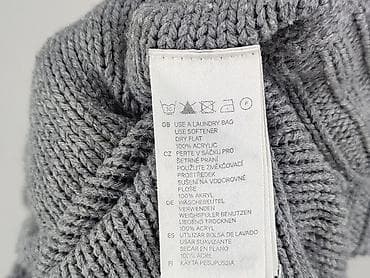 szop: H&M Divided, Sweter damski, rozmiar M — 5