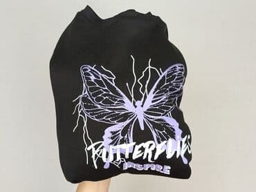 shein bluza spiderman: Shein, Bluza damska
, rozmiar S — 7