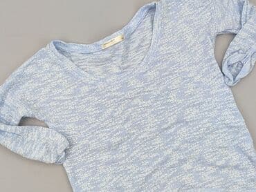 savida sweter: Vera & Lucy, Sweter damski, rozmiar S — 1