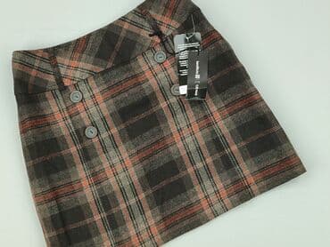 Yessica, Спідниця жіноча, XS