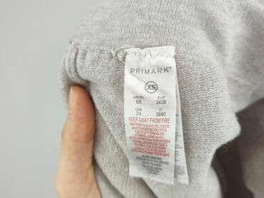 c and a spodnie dresowe: Primark, Spodnie dresowe damskie, XS — 4