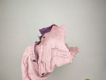 reserved чоловіча білизна: Koszulа dla mężczyzn, 2XL, stan - Bardzo dobry — 6