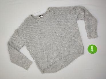 gorgoroth poland: Beloved, Sweter damski, rozmiar 2XL — 2