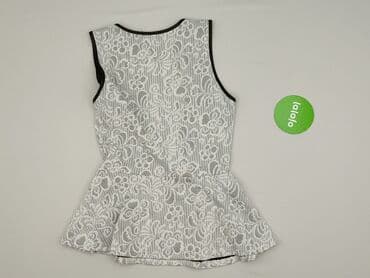 pepco bluzki swiateczne: Bluzka damska, rozmiar S — 3