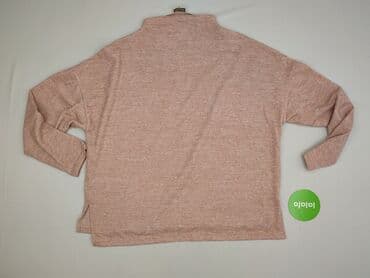 byolala kurtki zimowe: Beloved, Bluzka damska, rozmiar 2XL — 3