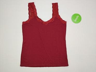 pro touch dry plus: Atlas for Women, Bluzka damska, rozmiar 4XL — 2