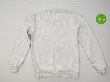sweter m co: House, Bluza dla mężczyzn, rozmiar S — 3