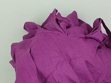 kombinezon magmac: Mango, Kombinezon damski, rozmiar S — 6