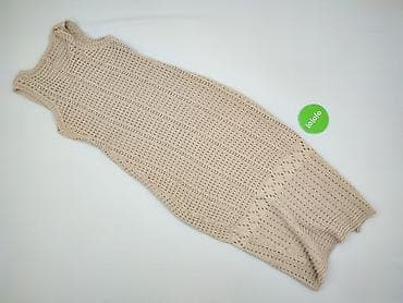 naoko: Sukienka damska, rozmiar M — 5