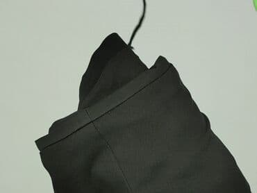 sukienki gothic: PrettyLittleThing, Sukienka damska, rozmiar M — 5