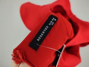 sukienki prosta elegancka: Sukienka damska, rozmiar XS — 4