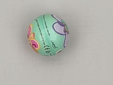 buto wrotki allegro: Other toys — 1