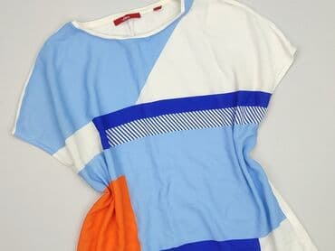 kropki koszulka: S.Oliver, T-shirt damski, rozmiar S — 1