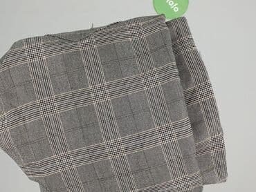 diverse jeansy damskie: Diverse, Spodnie materiałowe damskie, rozmiar XS — 5