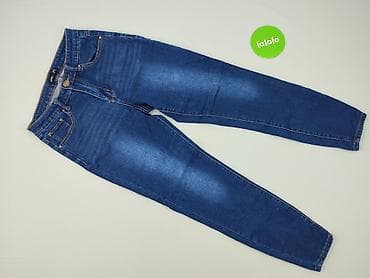 vrs basic jeans: Second Female, Jeansy damskie, rozmiar S — 2