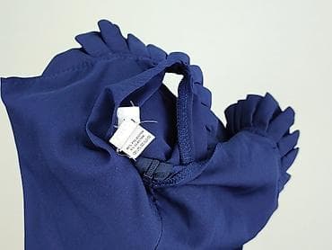 vubu spódnice: Vubu, Sukienka damska, rozmiar L — 6