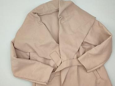 Płaszcz damski, rozmiar M w lalafo.pl Płaszcz damski, rozmiar M